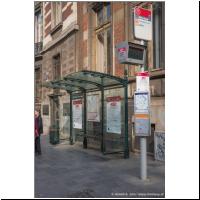 Bruessel, Kleine Zavel.jpg